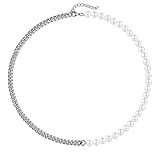 Perlenkette für männer - Die besten Perlenkette für männer analysiert!