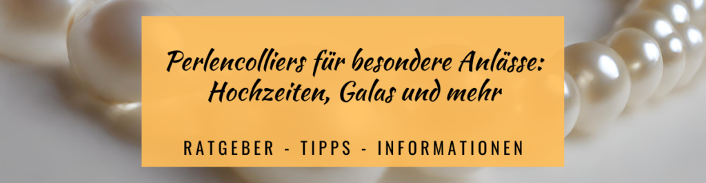 Klavier Brosche Anstecknadel - Elegantes Accessoire Für Besondere Anlässe